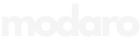 modaro