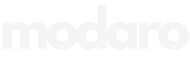 modaro