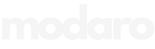 modaro
